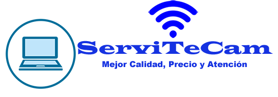 Logotipo de HTML5